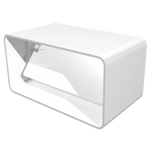 9874c88ddb516a1211ea191debd74e94