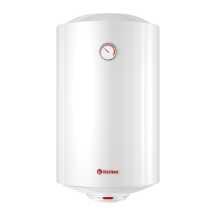 77ju5lkokop0dr7wdknshf2a4vcgz9sd