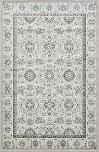 F130 - BEIGE - Прямоугольник c;fn