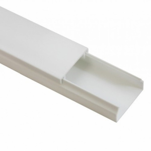 ge-catalog-products-kabel-kanal-625161-700x700