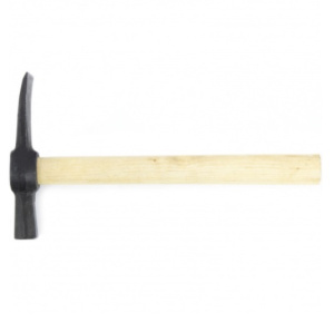 22352627332924346654365234