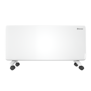 THERMEX Frame 2000M