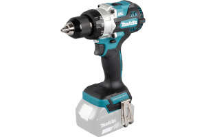 DDF486Z