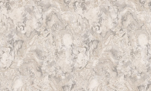 Обои 1х10м Стихия  0398-61  С11СБ3-Д  (9 рул.-упак)