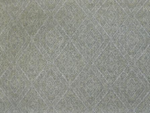 154af2734dd69ba27e0df63de144a31b