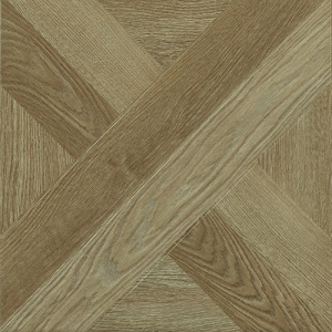 laminat-woodstyle-opera-70233-fortinbras_v-500x500