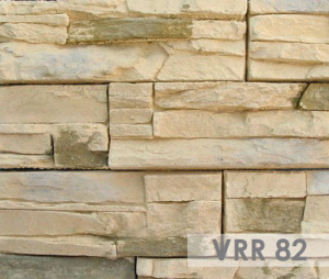 Variorock-Roddos-VRR82-big