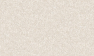 10-1026 Кассиопея фон 61