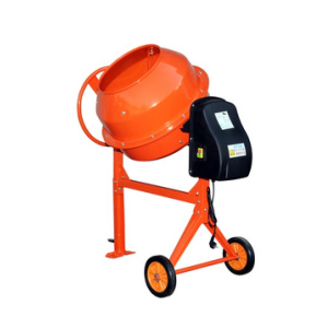 3463151652243665532467