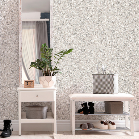 6fd7e6667dfb72f189bdaa127bfb8aed