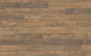 epl192-dub-santa-fe-vintazh-1-l591