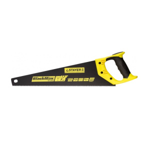 32423453744357673747