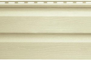 Sayding-bezhevyy_1532006226.4343