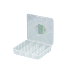 3547358424623342462375