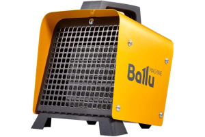 Ballu BKN-3