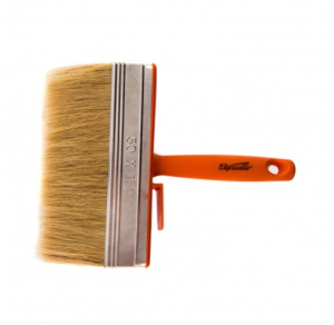 2436437452935226925699965