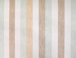 6f3168c495a47200897e0b37cf052658