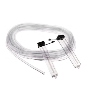 35473584346235343464355