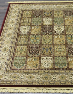 2324125546262177324672