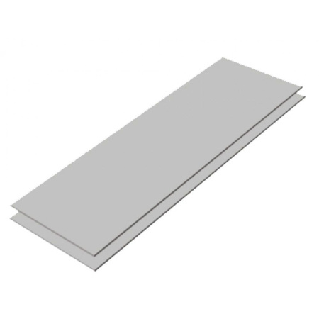 КНАУФ-суперпол_Элемент_пола_(ЭП)__1200х600х20