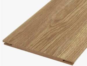 доборр дуб евороп