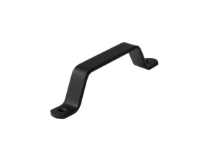 handdoor170mod1b1