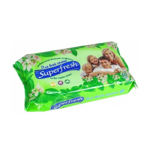 24636243251355734531