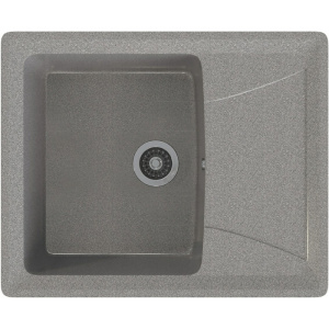 ML-GMS03 темно-серая 309