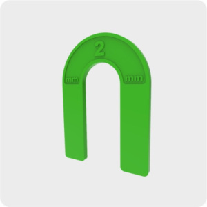 svp-podkova-mnogorazovaya-2mm