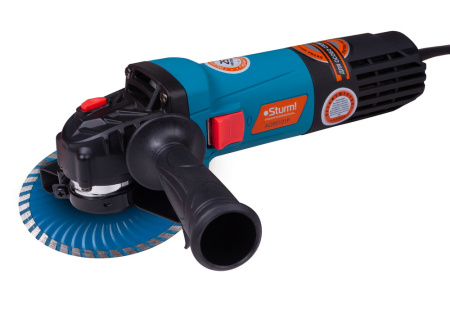 92d73ab1a1f34d5cbeb091ea90fbb374_5e211e91675a11e98293005056a521b3.resize1