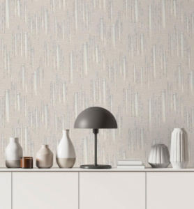 nyi7fv9sest94okyk4v3zx2q9ula4bd0