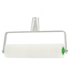 142356385324653656257522