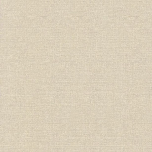 9e42a6a8-c8bf-11ed-9699-00179ac22064_59fd3da7-d848-11ed-b415-74563c14b2a6