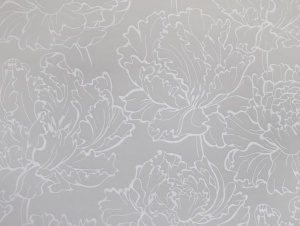 nwvtc0njhveb8ook3f006a03ana7by9q