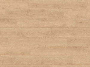 egger-laminate-classic-32-8-EPL046-dub-nyuberi-svetlyj