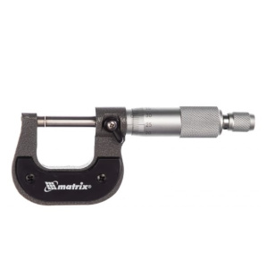 42765384654245835452