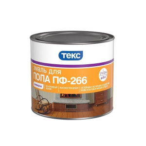 Emal_PF-266_Universal_dlya_pola_zolotisto-korichnevaya_22_kg_Teks-700x700