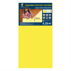 7afa59e3d5579320dbb794f8684d8549