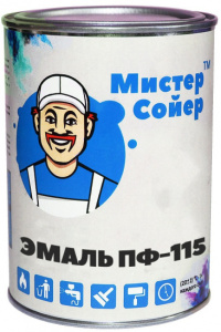 566cf2011202a7879e9aa341be1aa8ca