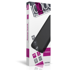 7b5a2e293ba6f6953d0a383b09f27b1c