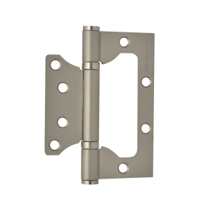 petlia-bez-vrezki-800-4-1007525-bez-kolp-14653-96008cfc4e9fe274ab5390198e8ae997-large