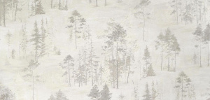 6fb38f43a85467a1fe4432a7aa0c38a1