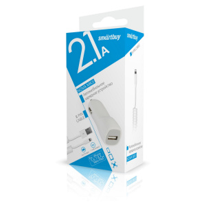 f0ae9ba98d8a3ad3fd9c2467d38d6740