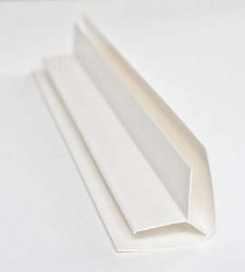 8419920cdf0570f40d0c2d3c4b9a0eab