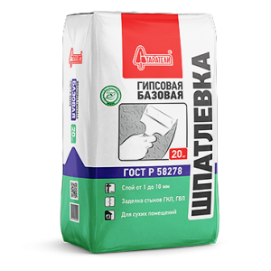 shpatlevka_gipsovaya_bazovaya_20kg