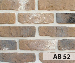 anticbrick_ab52_big