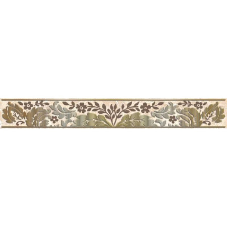 kr7086089-800x800
