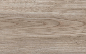 D1850-V4-Chestnut-Light-0_fancybox