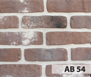 anticbrick_ab54_big