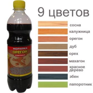 2_морилка-спиртовая-05-